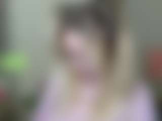 Live cam show with you-dreams - Atm on Dare Cams