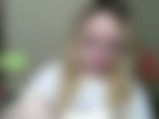 Show de cam en vivo con you-dreams - Hairy Pussy en Camsoda