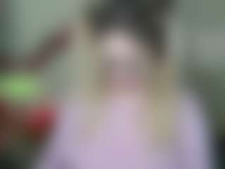 you-dreams's Live Sex Cam Show