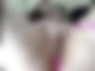 you-dreams's Live Sex Cam Show