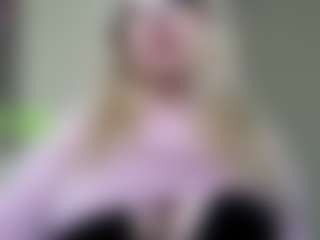 Live cam show with you-dreams - Pantyhose on xfollow cams