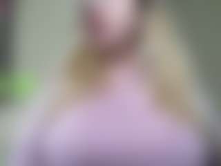 Show en direct avec you-dreams - Pantyhose sur Camsoda