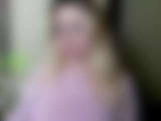 Live cam show with you-dreams - Hairy on camwithhim.com