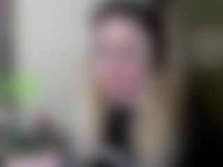 you-dreams's Live Sex Cam Show