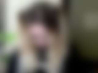 you-dreams's Live Sex Cam Show