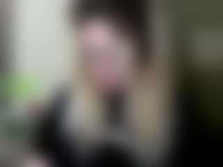 you-dreams's Live Sex Cam Show
