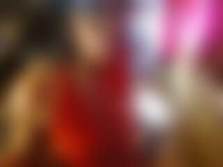 Show live cam dengan Autumn Drake - Trimmed di Camsoda