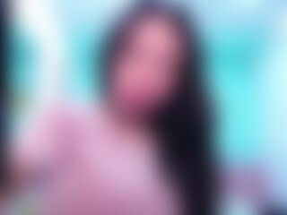 Dolce-Quin's Live Sex Cam Show