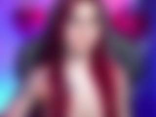 Nellene's Live Sex Cam Show