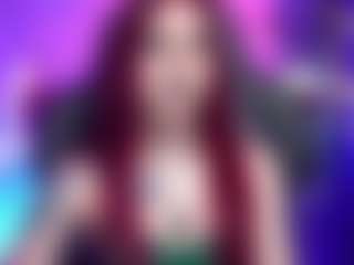 Nellene's Live Sex Cam Show
