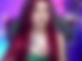 Nellene's Live Sex Cam Show
