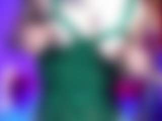 Nellene's Live Sex Cam Show
