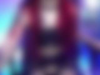 Nellene's Live Sex Cam Show