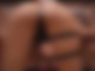 Nellene's Live Sex Cam Show