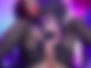 Nellene's Live Sex Cam Show