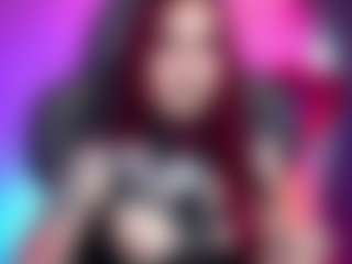 Nellene's Live Sex Cam Show