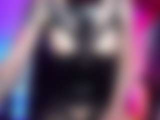 Nellene's Live Sex Cam Show
