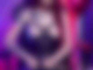 Nellene's Live Sex Cam Show