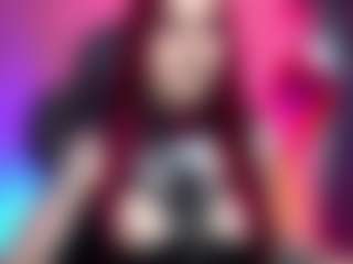 Nellene's Live Sex Cam Show