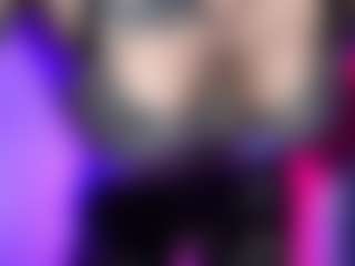 Nellene's Live Sex Cam Show