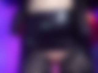 Nellene's Live Sex Cam Show