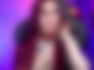 Nellene's Live Sex Cam Show