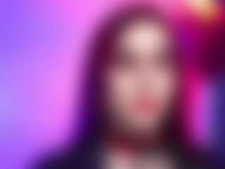 Nellene's Live Sex Cam Show