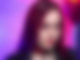 Nellene's Live Sex Cam Show