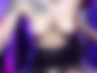 Nellene's Live Sex Cam Show