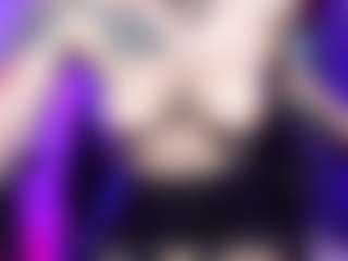 Nellene's Live Sex Cam Show