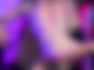 Nellene's Live Sex Cam Show