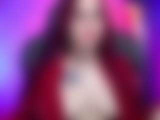 Nellene's Live Sex Cam Show