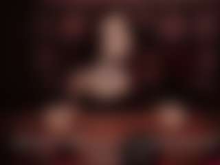 Nellene's Live Sex Cam Show