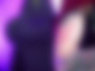 Nellene's Live Sex Cam Show