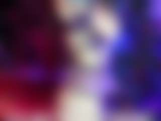 Nellene's Live Sex Cam Show