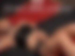 Nellene's Live Sex Cam Show