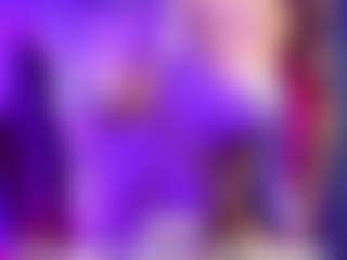 Live cam show with Nellene - Oil on CamSodaAdn