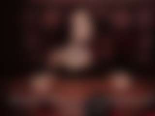 Nellene's Live Sex Cam Show