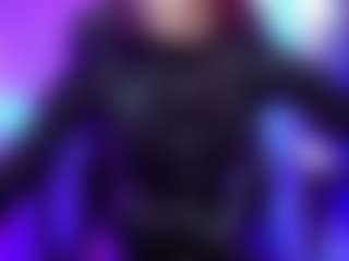 Nellene's Live Sex Cam Show