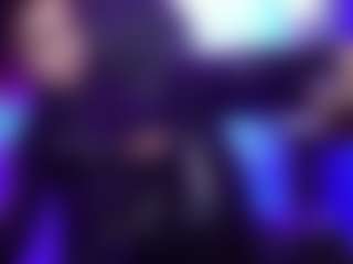 Live cam show with Nellene - Submissive on numayanayam.club