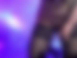 Nellene's Live Sex Cam Show