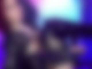 Live cam show with Nellene - Red Hair on AdultVida.com