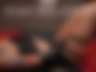Nellene's Live Sex Cam Show