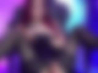 Nellene's Live Sex Cam Show