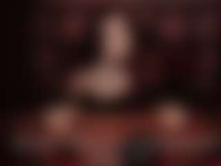 Nellene's Live Sex Cam Show