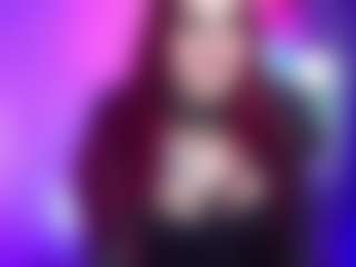 Nellene's Live Sex Cam Show