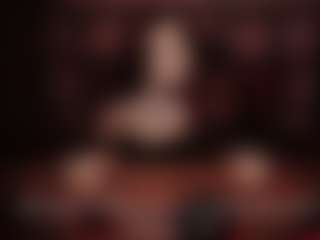 Nellene's Live Sex Cam Show