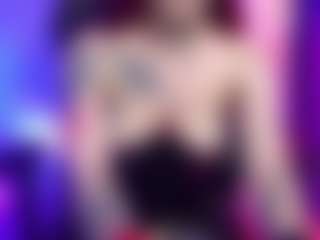 Nellene's Live Sex Cam Show