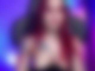 Nellene's Live Sex Cam Show