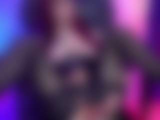 Nellene's Live Sex Cam Show